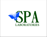 /public/logoimage/1532748685SPA LAB E.png